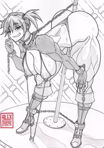Page 1995 of Personal collection dump 44 - preview thumbnail