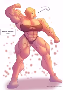Page 2 of Personal collection dump 44 - preview thumbnail