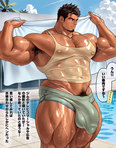 Page 225 of Personal collection dump 44 - preview thumbnail