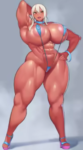 Page 308 of Personal collection dump 44 - preview thumbnail
