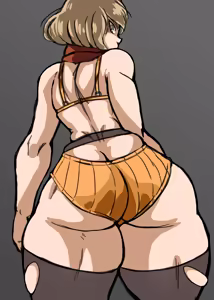 Page 339 of Personal collection dump 44 - preview thumbnail