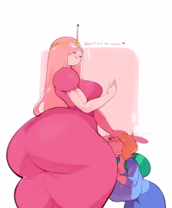 Page 359 of Personal collection dump 44 - preview thumbnail