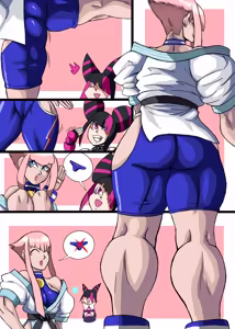 Page 369 of Personal collection dump 44 - preview thumbnail