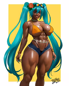 Page 389 of Personal collection dump 44 - preview thumbnail