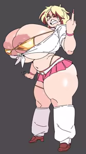 Page 399 of Personal collection dump 44 - preview thumbnail