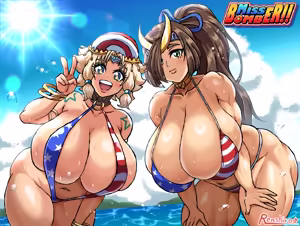 Page 412 of Personal collection dump 44 - preview thumbnail