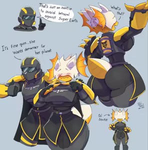 Page 542 of Personal collection dump 44 - preview thumbnail
