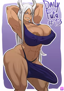 Page 579 of Personal collection dump 44 - preview thumbnail
