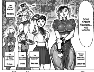 Page 580 of Personal collection dump 44 - preview thumbnail