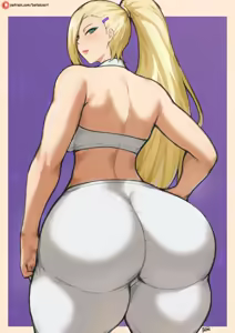 Page 596 of Personal collection dump 44 - preview thumbnail