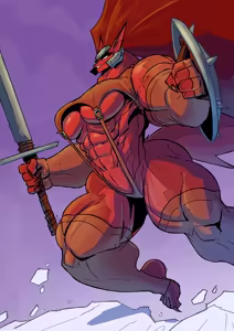 Page 624 of Personal collection dump 44 - preview thumbnail