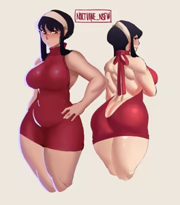 Page 669 of Personal collection dump 44 - preview thumbnail