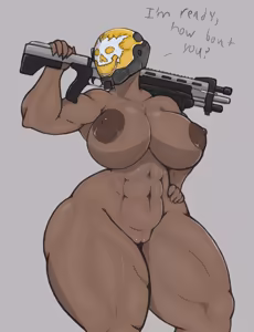 Page 708 of Personal collection dump 44 - preview thumbnail