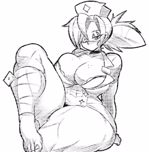 Page 733 of Personal collection dump 44 - preview thumbnail