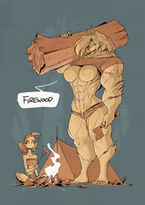 Page 761 of Personal collection dump 44 - preview thumbnail