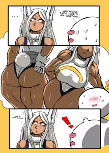 Page 796 of Personal collection dump 44 - preview thumbnail