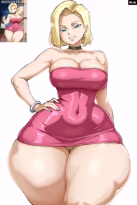 Page 847 of Personal collection dump 44 - preview thumbnail