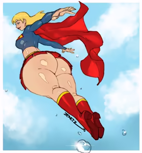 Page 866 of Personal collection dump 44 - preview thumbnail