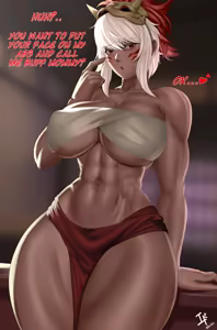 Page 883 of Personal collection dump 44 - preview thumbnail