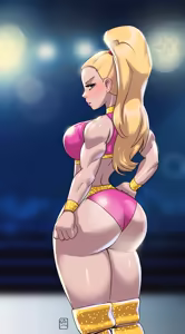 Page 981 of Personal collection dump 44 - preview thumbnail