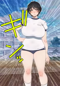Page 118 of 僕が先にステータスを見ていたのに〜チートBSS！他人のエロステータスを見れるようになった僕が爆乳ボーイッシュ幼馴染の『経験人数 1 人』表示で脳破壊された件〜 - preview thumbnail