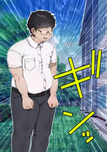 Page 357 of 僕が先にステータスを見ていたのに〜チートBSS！他人のエロステータスを見れるようになった僕が爆乳ボーイッシュ幼馴染の『経験人数 1 人』表示で脳破壊された件〜 - preview thumbnail