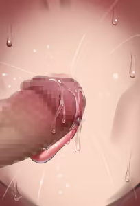 Page 50 of 気弱な倉田さんは今日も喰われる ―体育教師編― - preview thumbnail