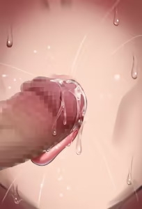 Page 51 of 気弱な倉田さんは今日も喰われる ―体育教師編― - preview thumbnail