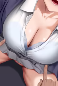 Page 87 of 気弱な倉田さんは今日も喰われる ―体育教師編― - preview thumbnail