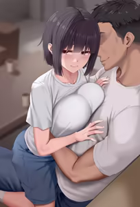 Page 51 of 眠っている間に体育教師に無抵抗のままヤられちゃう倉田さん - preview thumbnail