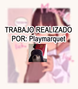 Page 31 of Shuchou Maid no Osewajutsu | Servicio especial de la Sirvienta a Domicilio - preview thumbnail