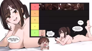 Shybox Collection Top 50 - hentai manga cover image
