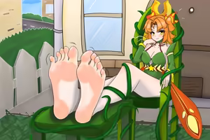 Page 138 of 斯佩里斯伯爵 - preview thumbnail