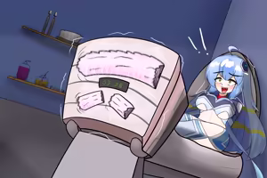 Page 181 of 斯佩里斯伯爵 - preview thumbnail