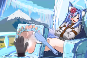 Page 216 of 斯佩里斯伯爵 - preview thumbnail