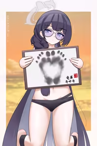 Page 391 of 斯佩里斯伯爵 - preview thumbnail
