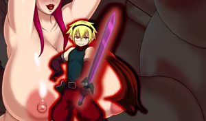 Page 1111 of Kuraren-Su - preview thumbnail