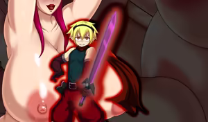 Page 1362 of Kuraren-Su - preview thumbnail