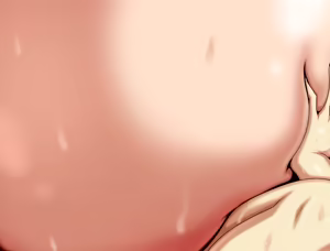 Page 1414 of Kuraren-Su - preview thumbnail