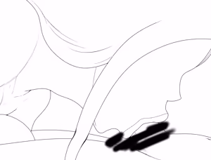 Page 811 of Kuraren-Su - preview thumbnail