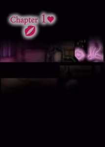 Page 331 of Kuraren-Su - preview thumbnail