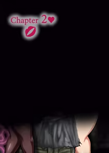 Page 385 of Kuraren-Su - preview thumbnail