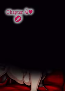 Page 484 of Kuraren-Su - preview thumbnail