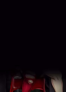 Page 597 of Kuraren-Su - preview thumbnail