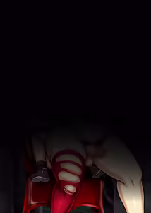Page 598 of Kuraren-Su - preview thumbnail