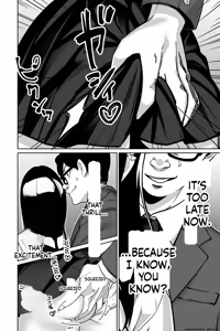 Page 68 of Densha, Joshikousei. - Train Molester - preview thumbnail