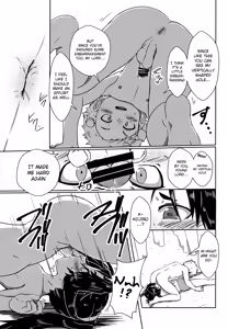 Page 12 of Ikewaka - preview thumbnail