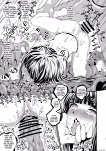 Page 22 of ETERNAL ACME ACME ACME - preview thumbnail