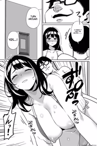 Page 80 of Densha, Joshikousei. 2 - Train Molester 2 - preview thumbnail