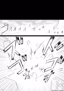 Page 14 of Mahou Shoujo Luminous Lumina 5 - preview thumbnail